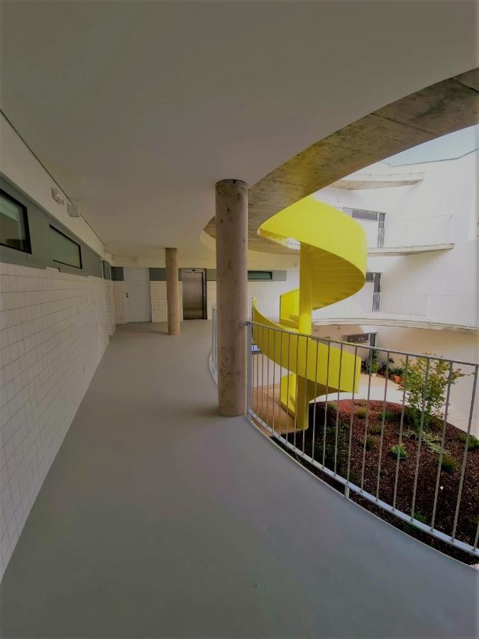 Vera Cruz Aveiro
