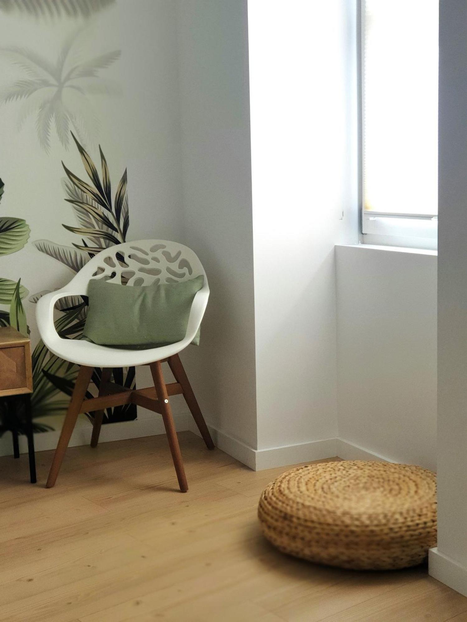 Apartment Vera Cruz Aveiro