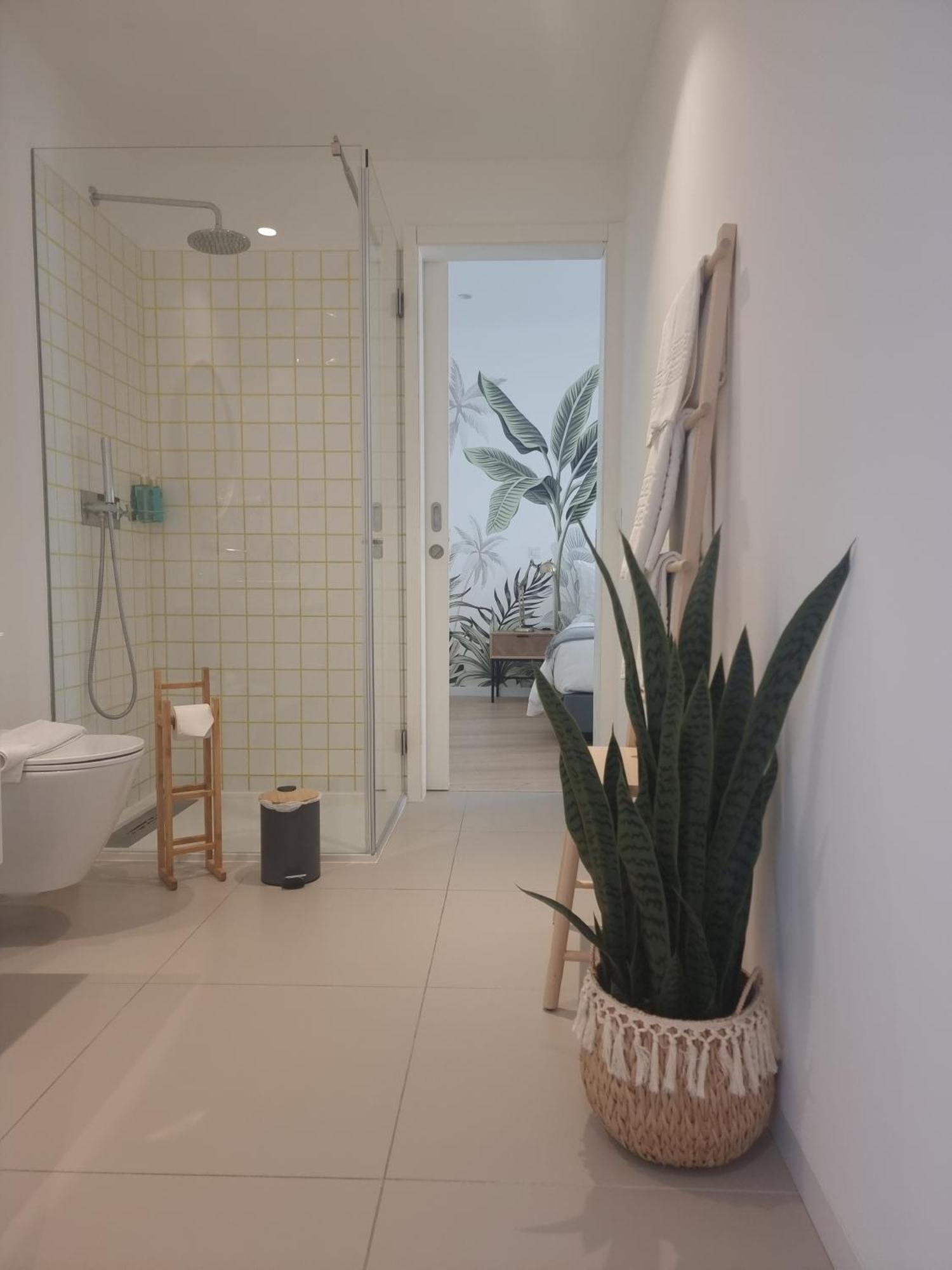 Vera Cruz Apartment *